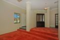 Property photo of 52 Amberley Way Pearsall WA 6065