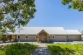 Property photo of 153 Ridgetop Ramble Bindoon WA 6502