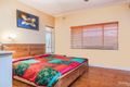 Property photo of 3 Park Avenue Semaphore South SA 5019