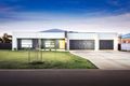 Property photo of 38 Xavier Crescent Shepparton North VIC 3631