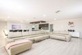Property photo of 38 Xavier Crescent Shepparton North VIC 3631