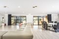Property photo of 38 Xavier Crescent Shepparton North VIC 3631