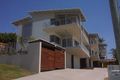 Property photo of 6/39 First Avenue Coolum Beach QLD 4573