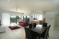 Property photo of 6/39 First Avenue Coolum Beach QLD 4573