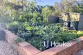 Property photo of 8 Hillside Gardens Desert Springs NT 0870