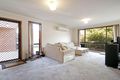Property photo of 48/21 Cossington Smith Crescent Lyneham ACT 2602