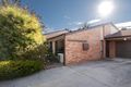 Property photo of 48/21 Cossington Smith Crescent Lyneham ACT 2602