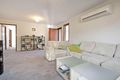 Property photo of 48/21 Cossington Smith Crescent Lyneham ACT 2602