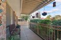 Property photo of 78 Riverside Lane Seville Grove WA 6112