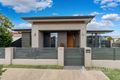 Property photo of 2 Charlton Place Mount Barker SA 5251