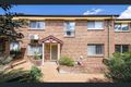 Property photo of 6/8-10 Richmond Road Kingswood NSW 2747