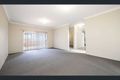 Property photo of 6/8-10 Richmond Road Kingswood NSW 2747