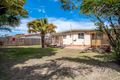 Property photo of 17 Maple Street Pialba QLD 4655