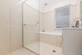 Property photo of 24 Buckingham Road Baulkham Hills NSW 2153