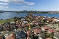 Property photo of 21 Princess Avenue Rodd Point NSW 2046