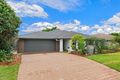Property photo of 7 Conlan Street Nudgee QLD 4014