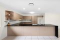 Property photo of 7 Conlan Street Nudgee QLD 4014