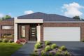 Property photo of 12 Applejack Boulevard Clyde VIC 3978