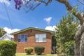 Property photo of 3/72 Georgetown Road Georgetown NSW 2298