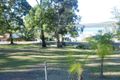 Property photo of 38 Eastslope Way North Arm Cove NSW 2324