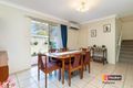 Property photo of 15 Horsley Road Revesby NSW 2212