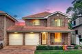 Property photo of 15 Horsley Road Revesby NSW 2212