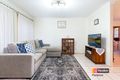 Property photo of 15 Horsley Road Revesby NSW 2212