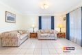 Property photo of 15 Horsley Road Revesby NSW 2212