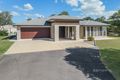 Property photo of 3 Westwood Crescent Hatton Vale QLD 4341