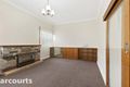 Property photo of 122 Clyde Street Soldiers Hill VIC 3350