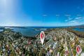 Property photo of 10 Gould Street Tuross Head NSW 2537