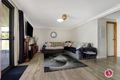 Property photo of 10 Gould Street Tuross Head NSW 2537