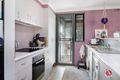 Property photo of 10 Gould Street Tuross Head NSW 2537