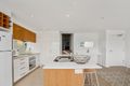 Property photo of 9/17-19 Nelson Street Apollo Bay VIC 3233