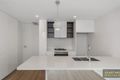 Property photo of 205/2-6 Duckett Street Brunswick VIC 3056