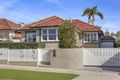 Property photo of 21 Princess Avenue Rodd Point NSW 2046