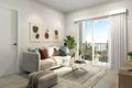 Property photo of 2 Cam Street Tallawong NSW 2762