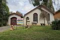 Property photo of 58 Cowcumbla Street Cootamundra NSW 2590