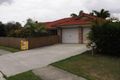 Property photo of 10 Kensington Court Upper Caboolture QLD 4510
