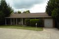 Property photo of 2/83 Ratcliffe Crescent Florey ACT 2615