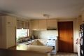 Property photo of 2/83 Ratcliffe Crescent Florey ACT 2615