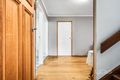Property photo of 10 Genoa Court Coolaroo VIC 3048