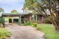 Property photo of 10 Genoa Court Coolaroo VIC 3048