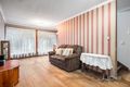 Property photo of 10 Genoa Court Coolaroo VIC 3048