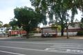 Property photo of 17/49 Leader Street Goodwood SA 5034