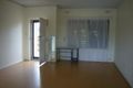 Property photo of 17/49 Leader Street Goodwood SA 5034
