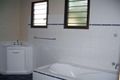 Property photo of 11 Thornton Crescent Moil NT 0810