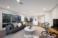 Property photo of 43B McArthur Street Bentleigh VIC 3204