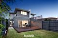 Property photo of 43B McArthur Street Bentleigh VIC 3204
