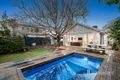 Property photo of 40 Davey Street Parkdale VIC 3195